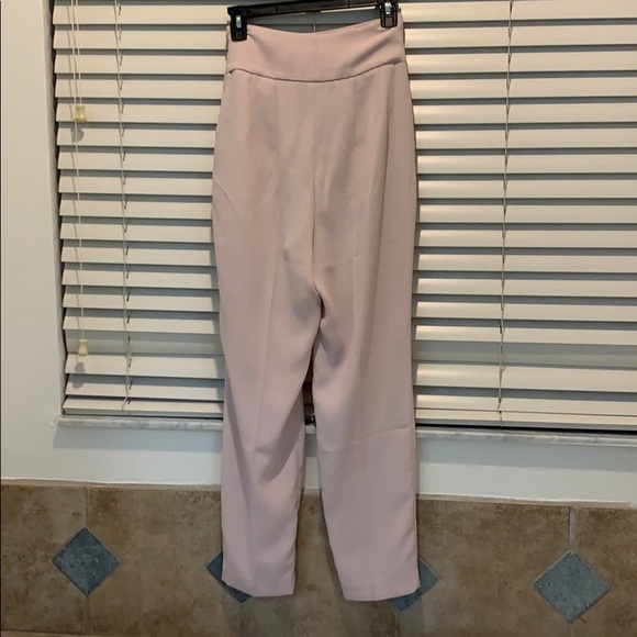 Express pants - Picture 3 of 4